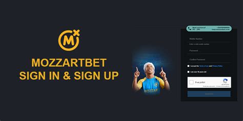 mozzartbet app login account login|Mozzart :: Sportska Kladionica .
